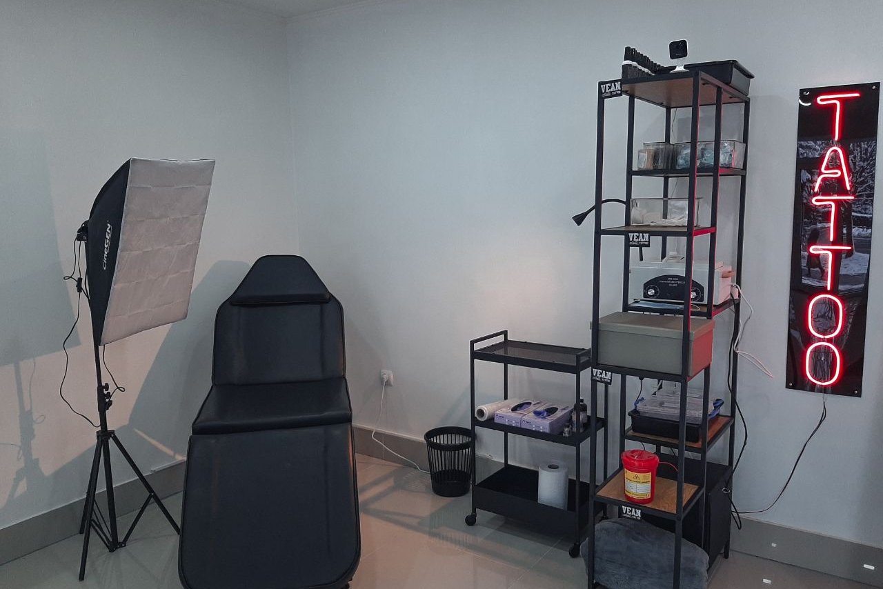 photo_2022-12-01_17-17-22