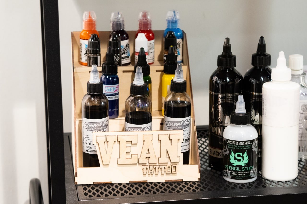 photo_2022-12-01_15-13-37