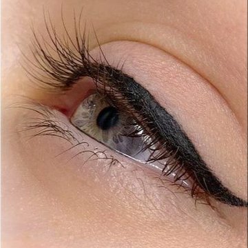 photo_2022-12-02_14-33-56