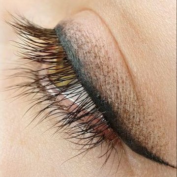 photo_2022-12-02_14-33-48