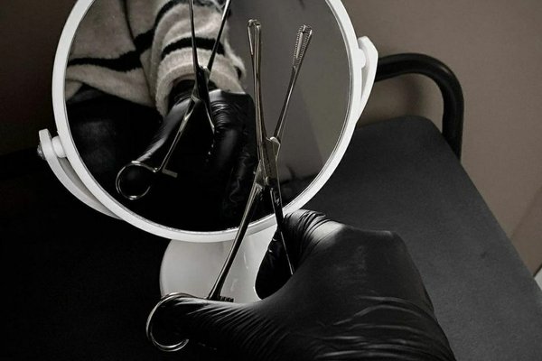 photo_2022-12-02_17-28-44