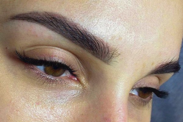 photo_2022-12-07_13-03-34