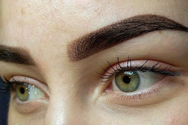 photo_2022-12-07_13-00-47