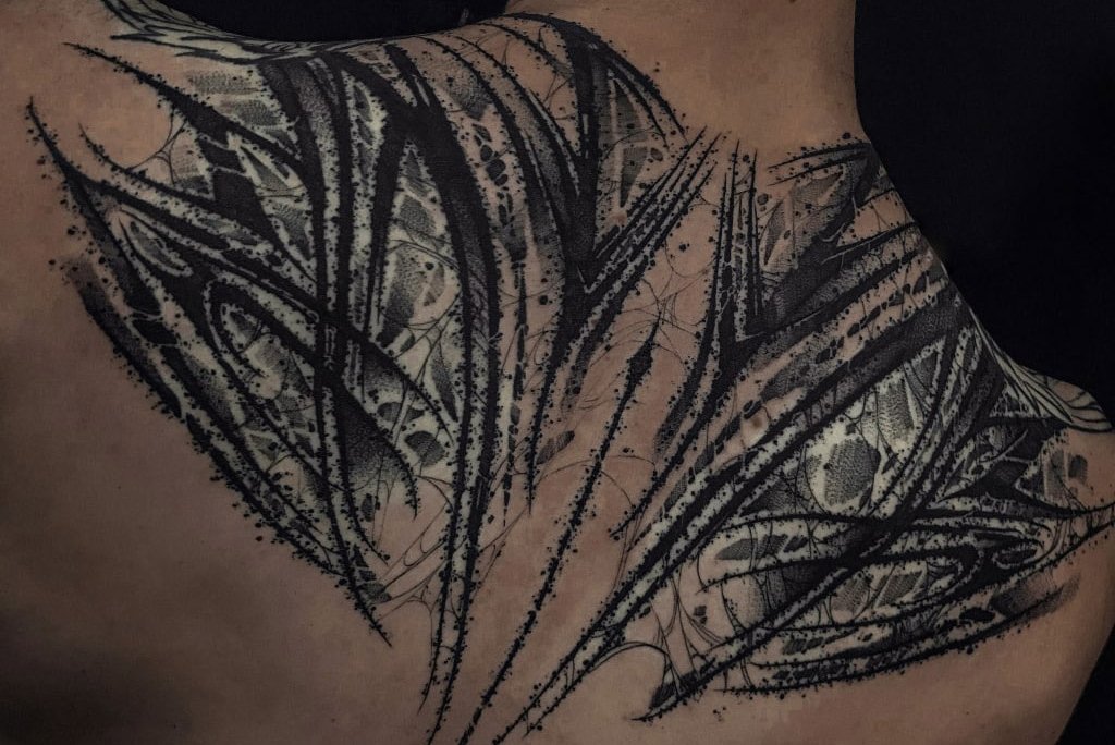 photo_2022-12-08_12-49-36