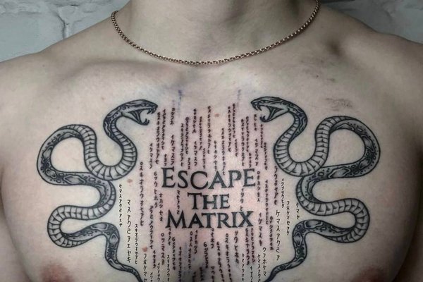 photo_2023-01-15_12-04-30