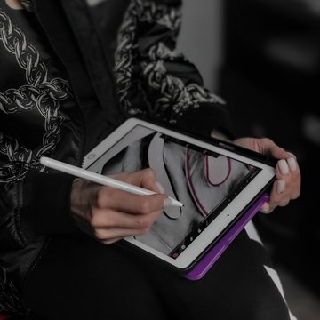 photo_2023-02-28_18-31-40