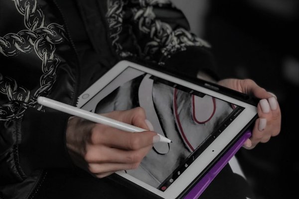 photo_2023-02-28_18-31-40