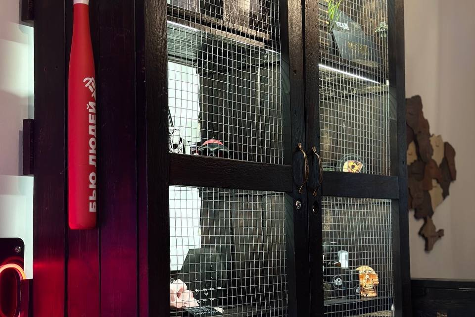 photo_2024-04-25_10-49-50