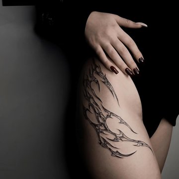 photo_2024-06-13_14-48-10