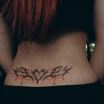 photo_2024-06-13_13-48-41