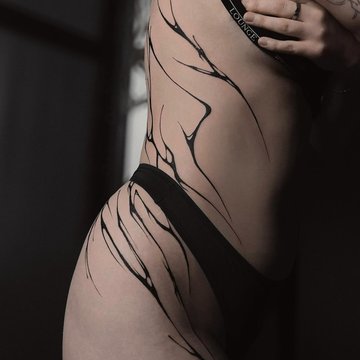 photo_2024-06-13_13-49-11