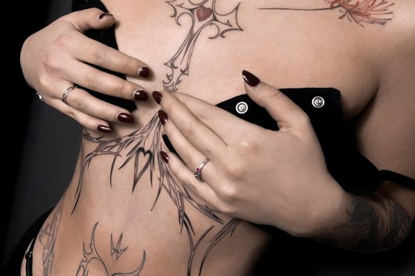 photo_2024-06-13_14-48-06