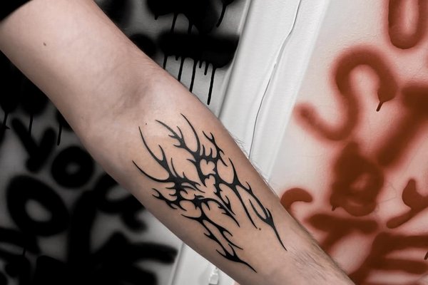 photo_2024-06-13_14-48-14