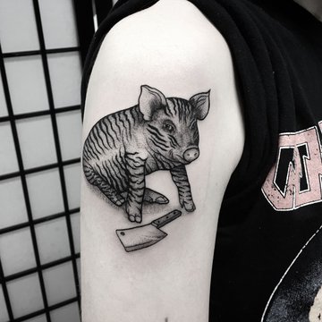 pig-angel-tattoo-abyss.jpg