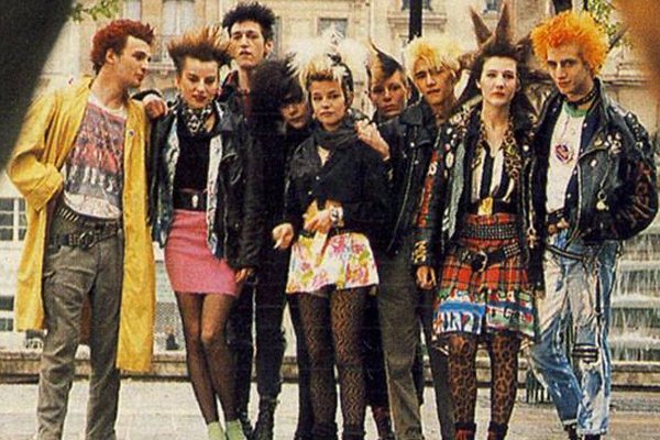 punk-1