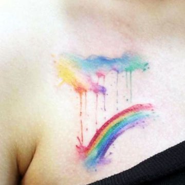 rainbow-tattoo8.jpg