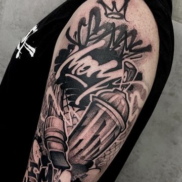 46f56c7e4e82313aa5d5121fcabda7c4