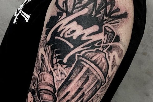 46f56c7e4e82313aa5d5121fcabda7c4