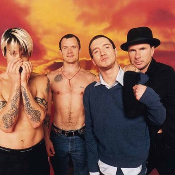 red-hot-chili-peppers-2-786646