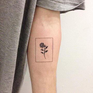 rose-rose-tattoo-minimal-Favim.com-6221785.jpg