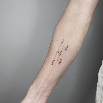 rui_tattooartist_1700150162855