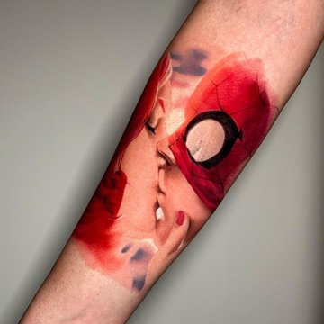 sarashellygraziosi_1700398331365