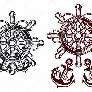 ship-steering-wheel-for-heraldic-design-with-anchors_8071-560.jpg