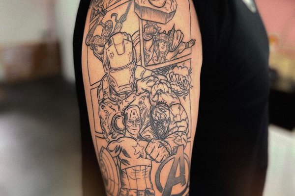 sidney.betwink_1700153814936