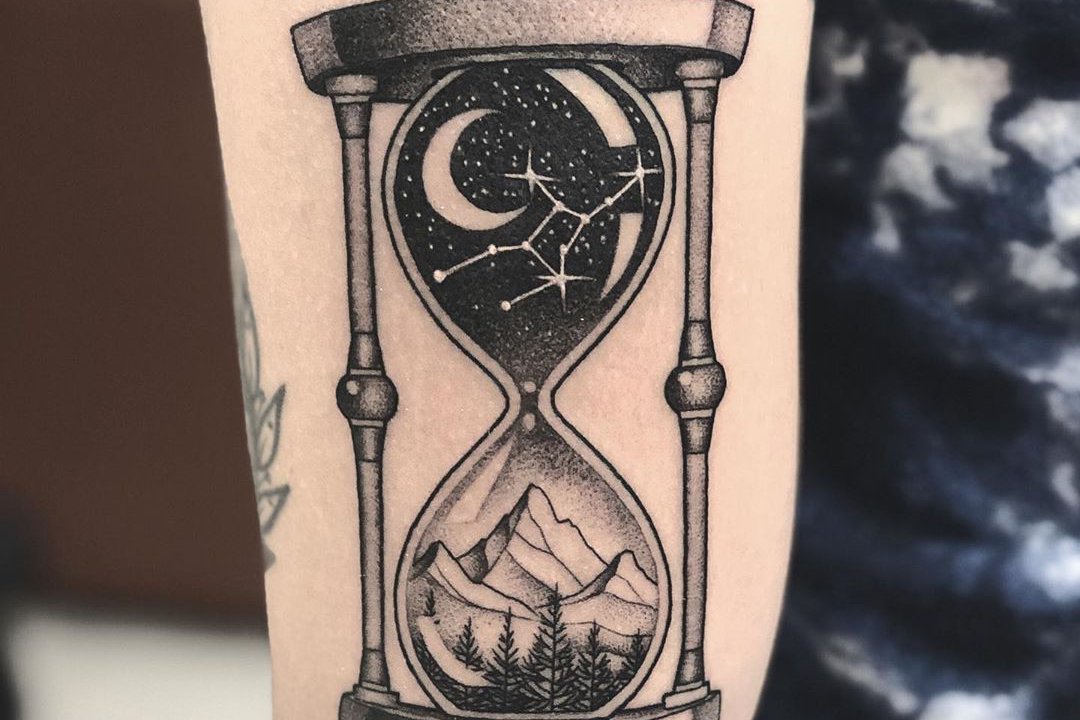significado_tatuagem_ampulheta_18.jpg