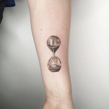 significado_tatuagem_ampulheta_17.jpg