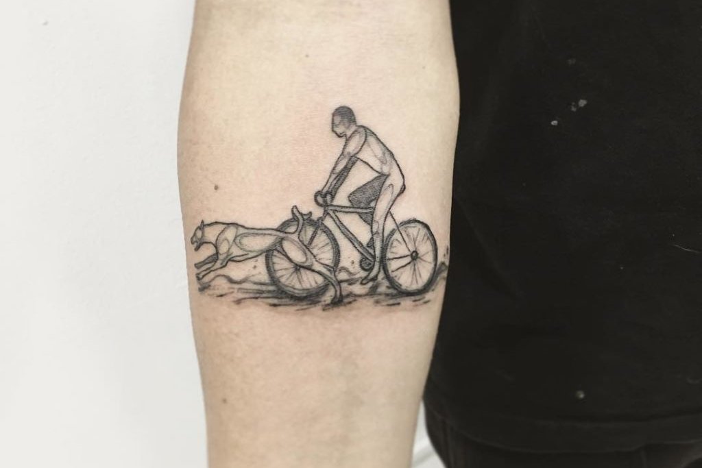 sketchtattoo-blackworktattoo-dogtattoo-bicycletattoo-1024x767.jpg