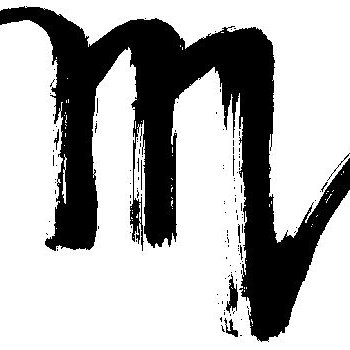 скорпион (20)