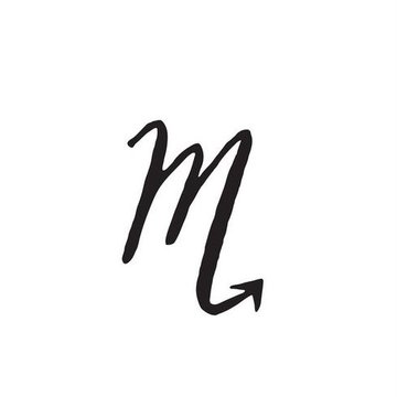 скорпион (23)