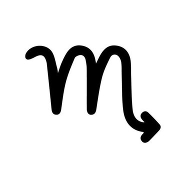 скорпион (26)