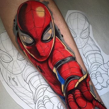 slow_road_tattoo_studio_1700398686856