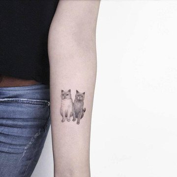small-tattoo43-1.jpg