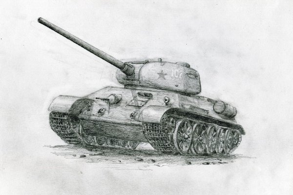 sovetskiy-tank-t-34.jpg