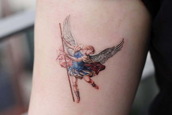 st-michael-tattoo-1.jpg
