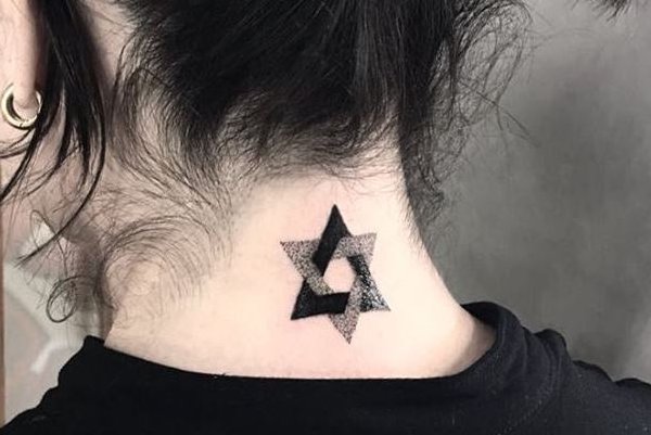 star-of-david-tattoo-designs.jpg