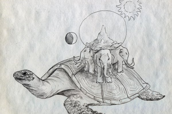 стародедовская-земля-на-черепахе-и-3-слонах-29354958.jpg