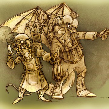 steampunk_frederick_treves_and_joseph_merrick__by_fortunatafox_d9kn2uh-fullview.jpg