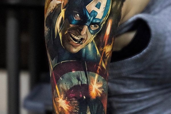 stepanovtattoo_1700398769059