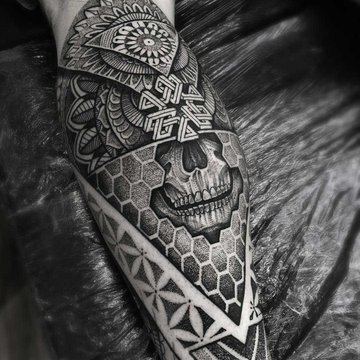 t-dotwork-22.jpg