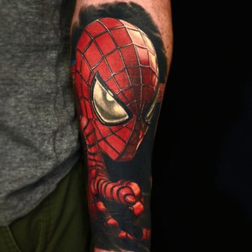 tattoo-arm-spiderman-superheroes.jpg