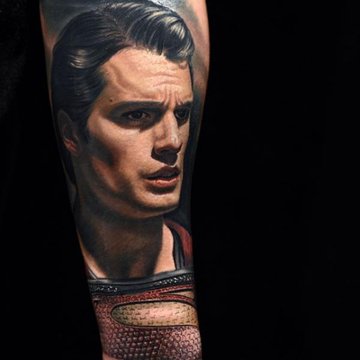 tattoo-arm-superheroes-superman.jpg