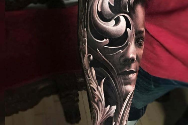 tattoo-barokko-on-arm-6.jpg