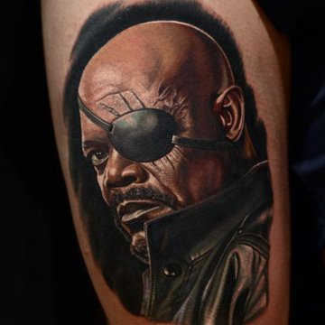 tattoo-blind-portrait-realistic.jpg