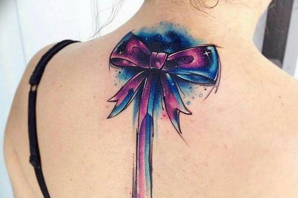 tattoo-bow-on-body-2.jpg