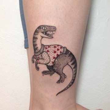 tattoo-dinosaur-leg-2.jpg