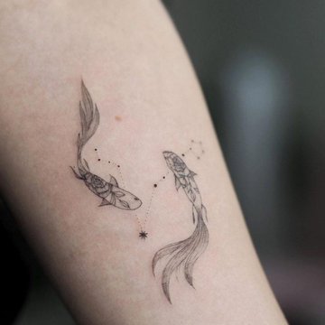 tattoo-pisces-on-arm-3.jpg